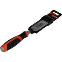 Стамеска FASTER TOOLS 38 мм 1172