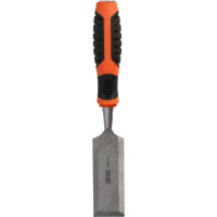 Стамеска FASTER TOOLS 38 мм 1172