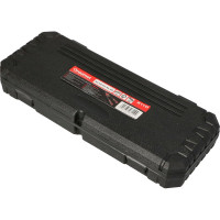 Заклепочник DRAUMET резьбовой 13” М3-М8 8110/ D324-06