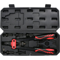 Заклепочник DRAUMET резьбовой 13” М3-М8 8110/ D324-06