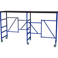 Строительные подмости ИП Сейферман Максим Владимирович Атлант-2М 4687201986539