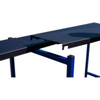 Строительные подмости ИП Сейферман Максим Владимирович Атлант-2М 4687201986539