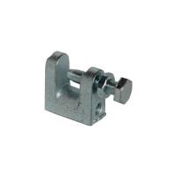 Монтажная струбцина СВК М8 SVK-FBCZM8 Н0000013816