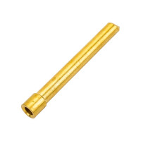 Цанга горелки 2.4 мм OKL1824 ПТК 00000039410