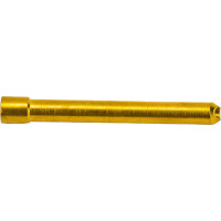 Цанга горелки 2.4 мм OKL1824 ПТК 00000039410