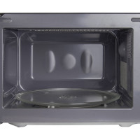 Микроволновая печь BBK 20MWG-732T/B-M черный 00-00000586