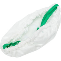 Респиратор Лепесток 40 Сб FFP2 R D 110