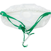 Респиратор Лепесток 40 Сб FFP2 R D 110