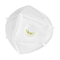 Респиратор Лепесток 5 Сб FFP1 NR D 582