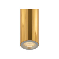 Подвесной светильник Freya 3 Вт FR5168PL-L3G