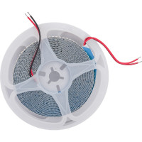 Светодиодная лента truEnergy 19,2W/m 4000K 12V SMD2835 240D IP20 2000Lm 5м 16007