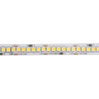 Светодиодная лента truEnergy 19,2W/m 4000K 12V SMD2835 240D IP20 2000Lm 5м 16007