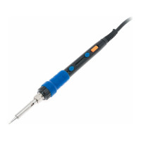 Паяльник W.E.P 928D ESD c LED дисплеем жало 900М М7746349