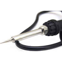 Паяльник KADA для паяльных станций 936, 852 М0008818