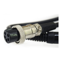 Паяльник KADA для паяльных станций 936, 852 М0008818