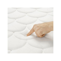 Топпер Василиса трикотаж hollcon 140x200 см Т/ 3 Т/3