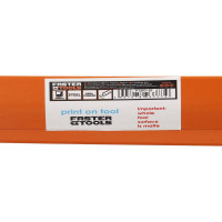 Усиленный пистолет для силикона FASTER TOOLS 3777