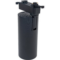 Трековый светильник AlfaLed черный 30W 4000K QH-ТLX030 BLTLX030