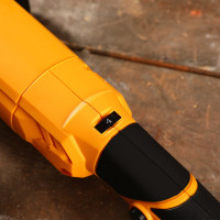 Углошлифовальная машина DEKO DKAG1500-150063-4299