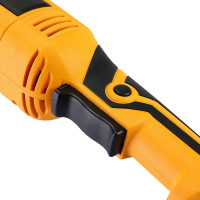 Углошлифовальная машина DEKO DKAG1500-150063-4299