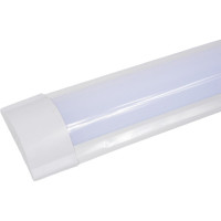 Линейный светильник AlfaLed 1200mm 36W 220V 6500K 3000Lm GFTP120065