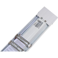 Линейный светильник AlfaLed 1200mm 36W 220V 6500K 3000Lm GFTP120065