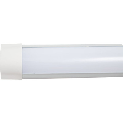 Линейный светильник AlfaLed 1200mm 36W 220V 4000K 3000Lm GFTP12004