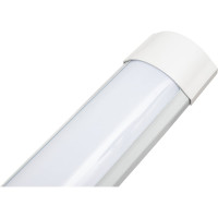 Линейный светильник AlfaLed 1200mm 36W 220V 4000K 3000Lm GFTP12004
