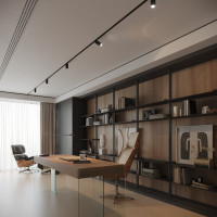 Трековый светильник Elektrostandard Slim Magnetic R01 6W 4200K черный 85011 01 a057199