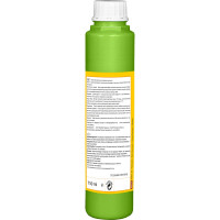 Краситель Dufa D230 0128 зеленое яблоко, 750 мл Н0000000463