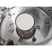 Газовый инфракрасный обогреватель Ballu BIGH-10 НС-1421344