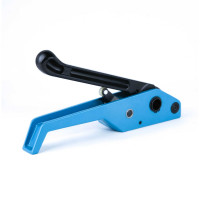 Универсальный натяжитель ленты ВОЛГА ПОЛИМЕР В330 для ПП и ПЭТ Т18_111