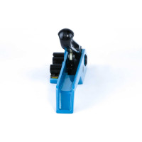 Универсальный натяжитель ленты ВОЛГА ПОЛИМЕР В330 для ПП и ПЭТ Т18_111