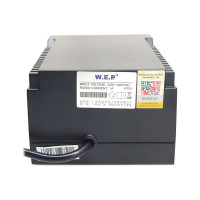 Цифровой антистатический паяльник W.E.P 937D+ 60Вт М0951874