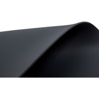 Силиконовый коврик для выпечки PERFECTO LINEA прямоугольный 38x30 см серый 23-006817