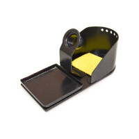 Паяльник с регулировкой температуры LUKEY 936A 4322 М0007586