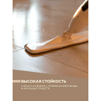 Алкидная эмаль FARBITEX ПФ-266 (золотистый; 0.8 кг) 4300005987