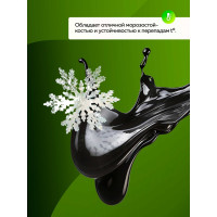 Акриловая резиновая краска FARBITEX ПРОФИ (серый 7040; 7 кг) 4300009297