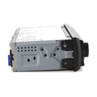 Автомагнитола PROLOGY CMD-310 4607940901495