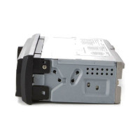 Автомагнитола PROLOGY CMD-310 4607940901495