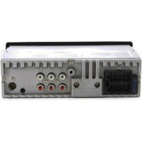 Автомагнитола PROLOGY CMD-310 4607940901495