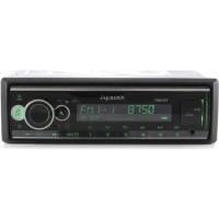 Автомагнитола PROLOGY CMD-310 4607940901495