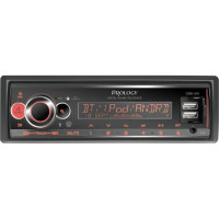 Автомагнитола PROLOGY CMD-310 4607940901495