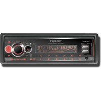 Автомагнитола PROLOGY CMD-310 4607940901495