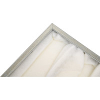 Фильтр карманный ФВК-36-360-G3/G4 BaltiK 102004