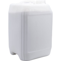 Акриловая грунтовка OLECOLOR глубокого проникновения, 10 кг 4300000057