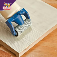 Универсальный клей ПВА OLECOLOR 2.3 кг 4300001969