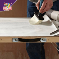 Универсальный клей ПВА OLECOLOR 2.3 кг 4300001969