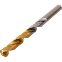 Сверло 1386STI D338 HSS TIN SPLIT POINT 9.3 мм OSAWA P1386STI0930