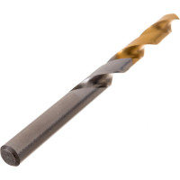 Сверло 1386STI D338 HSS TIN SPLIT POINT 9.3 мм OSAWA P1386STI0930